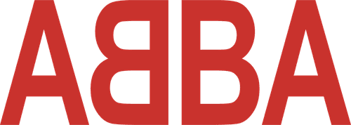 ABBA - Definitive Collector´s Edition logo