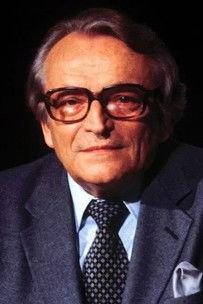 Werner Baecker fotoğrafı