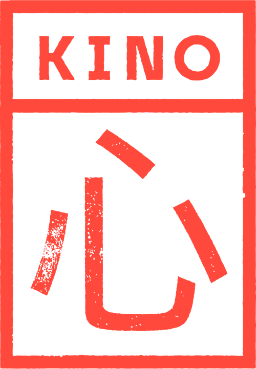Kino Sum Productions logo