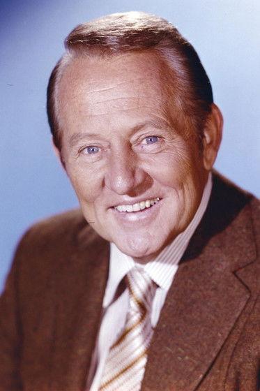 Art Linkletter fotoğrafı