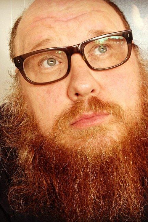 Mike Bell fotoğrafı