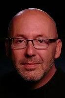 Chris Howley fotoğrafı