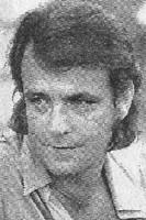 Sylvan Paezzo fotoğrafı