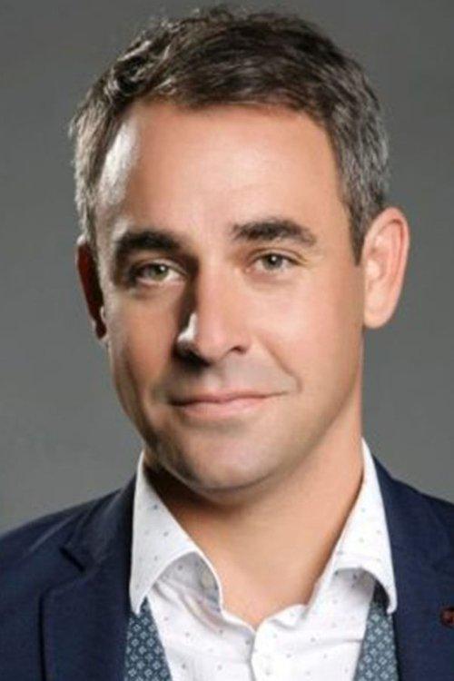 Filip Tůma fotoğrafı