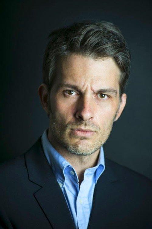 Ugo Piva fotoğrafı