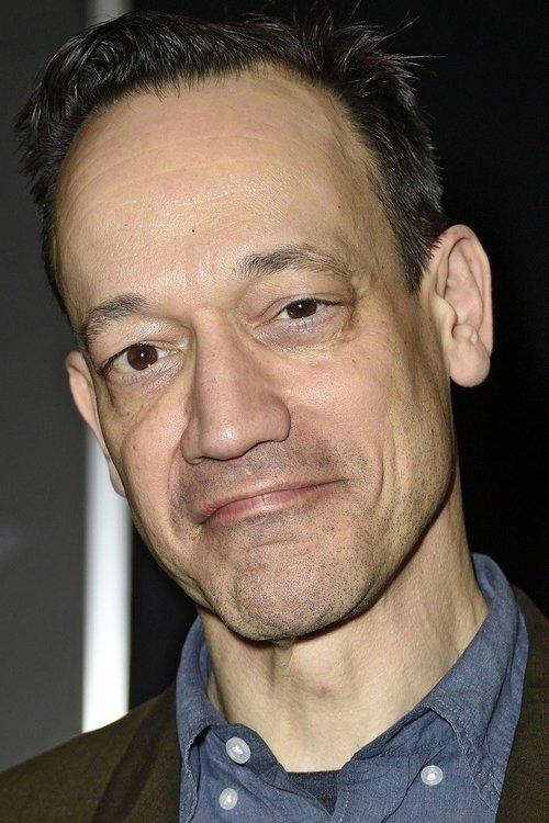 Ted Raimi fotoğrafı