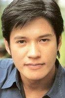 Nuttanan Khunwat fotoğrafı