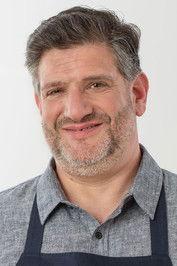 Adam Ried fotoğrafı