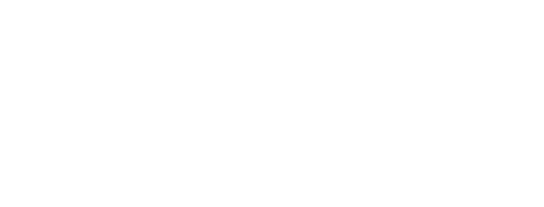 Beyond the Gates logo