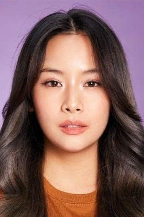 Chayanit Chansangavej fotoğrafı