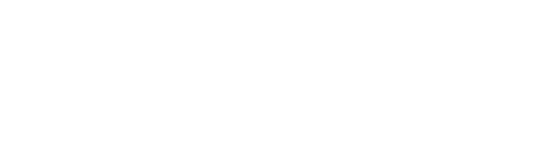 Ancient Apocalypse logo