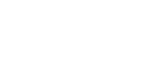 Jinxed at First logo