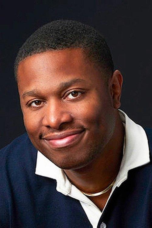 Devon Walker fotoğrafı