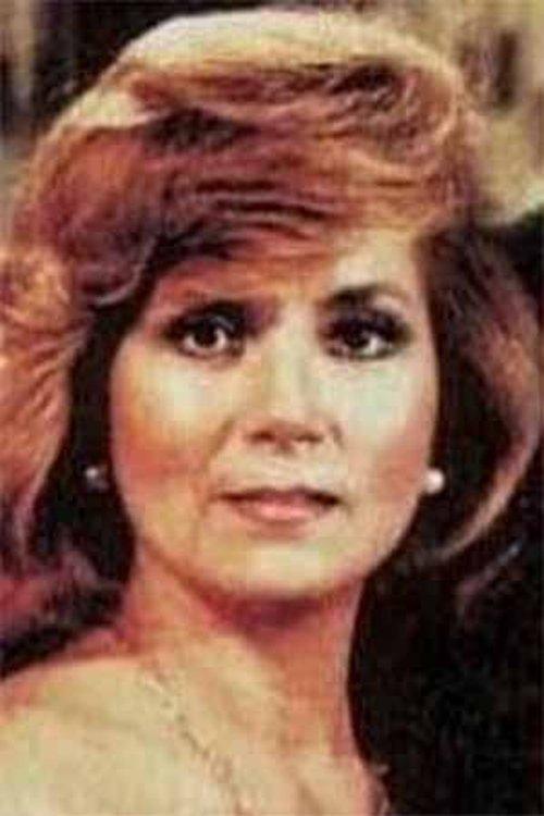 July Furlong fotoğrafı