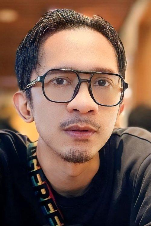 Aming Sugandhi fotoğrafı