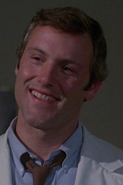 Charles Lucia fotoğrafı