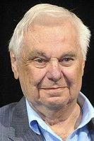 Antonín Molčík fotoğrafı