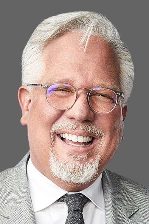 Glenn Beck fotoğrafı