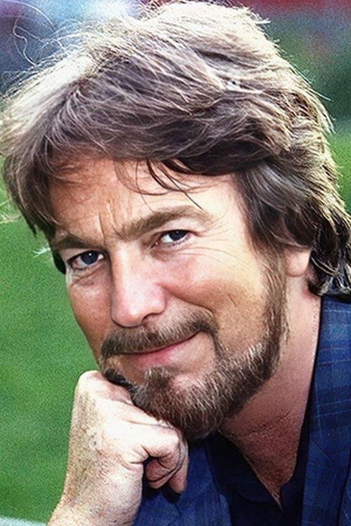 Gregory Floy fotoğrafı