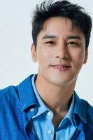 Jang Min-ho fotoğrafı