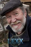 Tom Gallant fotoğrafı