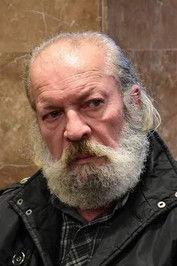 Ramez Atallah fotoğrafı