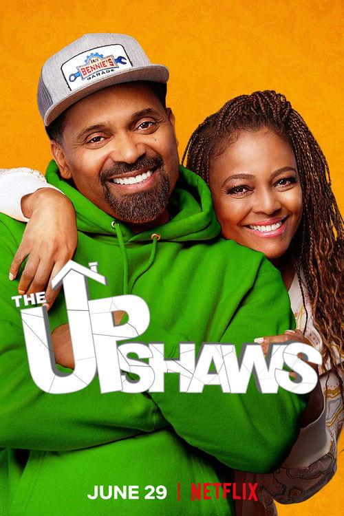 The Upshaws Sezon 2