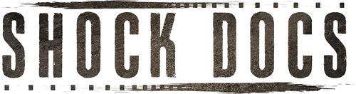 Shock Docs logo