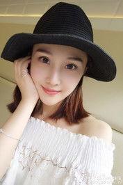 Fu Shuyang fotoğrafı