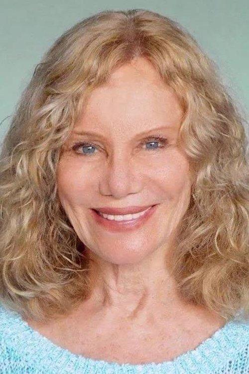 Danièle Romer fotoğrafı