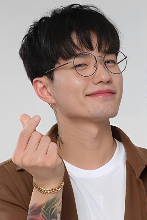 Lee Jeong-hoon fotoğrafı
