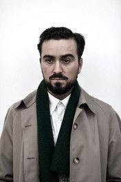 Marçal Forés fotoğrafı