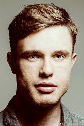 Ed Gamble fotoğrafı