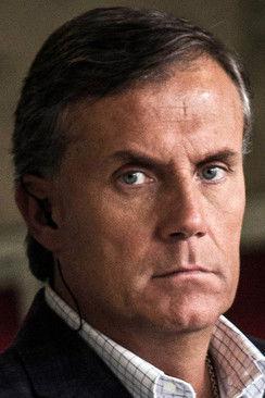 Felipe Vidal fotoğrafı