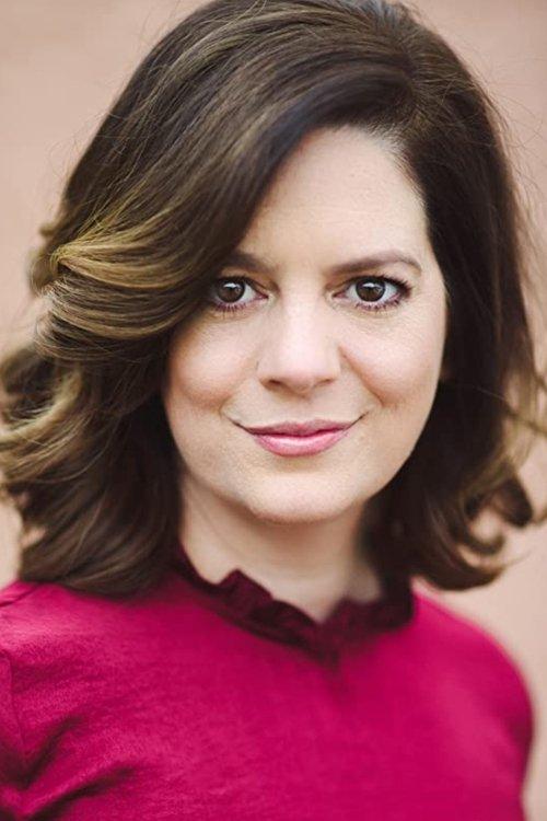 Janie Haddad Tompkins fotoğrafı