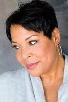 Teal Marchande fotoğrafı