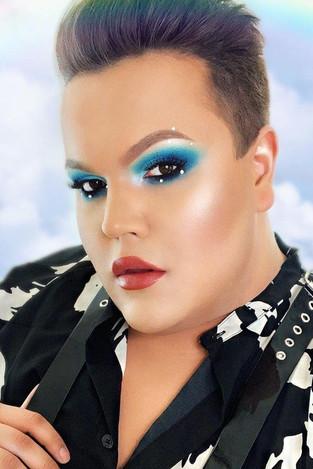 Igor Sinyak fotoğrafı