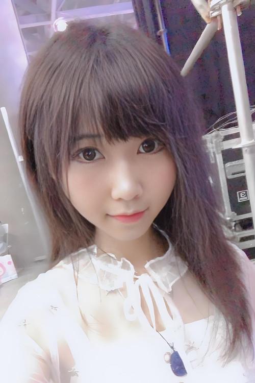 Zhang Wei fotoğrafı