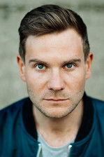 Lukas Piloty fotoğrafı