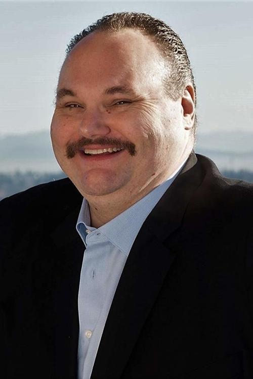 C. Ernst Harth fotoğrafı