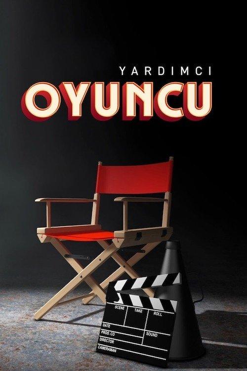 Yardımcı Oyuncu Sezon 1