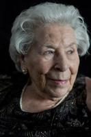 Jeannette Charles fotoğrafı