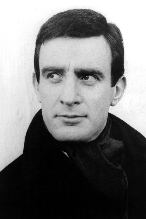 Tom Adams fotoğrafı