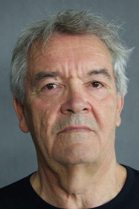 Bogdan Koca fotoğrafı