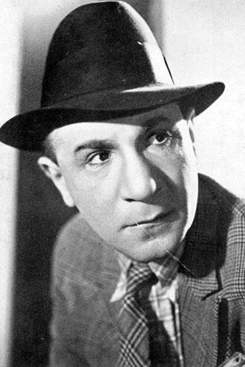 Charles Farrell fotoğrafı