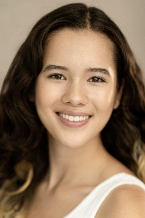 Viola Abley fotoğrafı