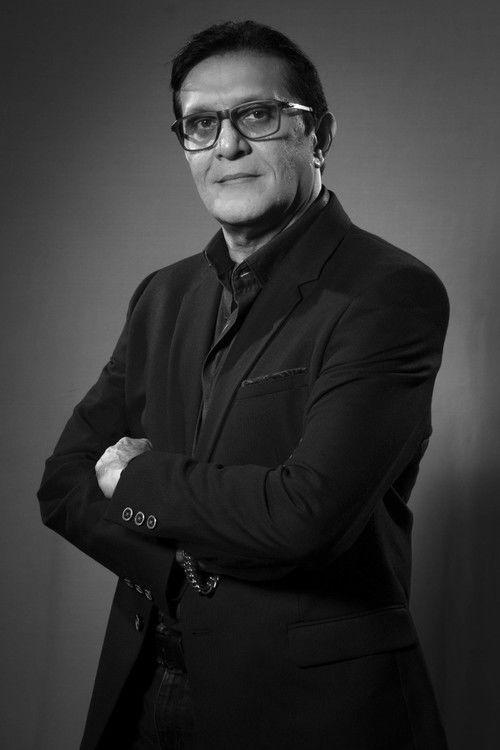 Shankar RS fotoğrafı