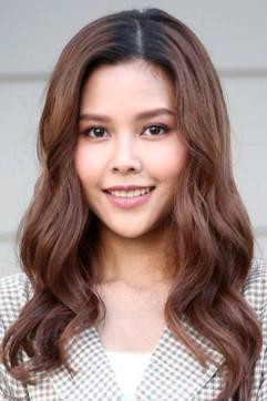 Rungrat Mengpanit fotoğrafı