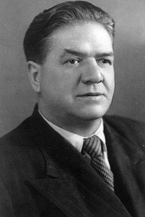 Stepan Kayukov fotoğrafı