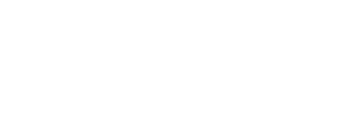 Love on the Spectrum logo